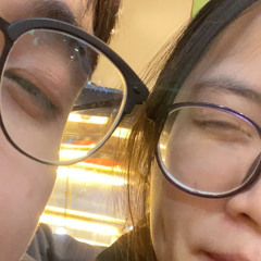 Dảk Bủh Lmao vol 2 - Duy Anh Mix