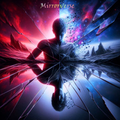 Mirrorverse