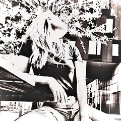 tiiime - SailThewaVz