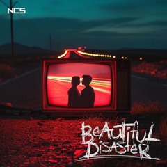 Tyla Yaweh, Mason Musso, Rarin - Beautiful Disaster