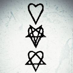 attached (remastered)