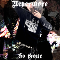 So Gone