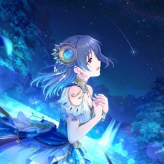 Nightcore - CRYst-Alise「 Sawano Hiroyuki [nZk]:Tielle 」