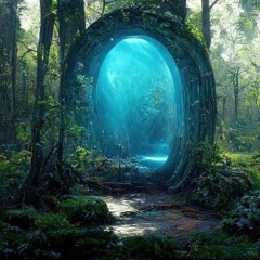 El Canto De La Naturaleza