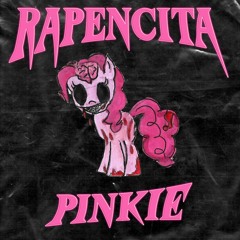 PINKIE-RAPENCITA