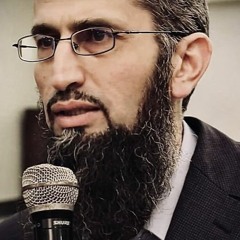 لماذا الغرب غاضب من غزة بهذا الشكل؟ - د. إياد قنيبي