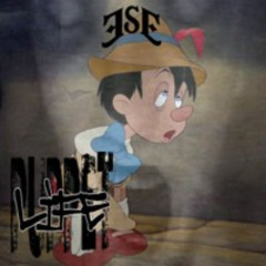 puppet life ft. fiction57 prod. vinso + alx