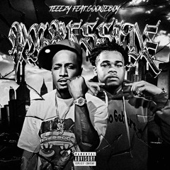 ParkSSide (feat. Goonieboy)