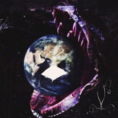 🐍 (dm me) free old beat