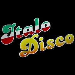 DJKingHyytinenFinland2000 - Fancy - Slice Me Nice (Italo Disco 90s Mix 3.0 Demo Version)