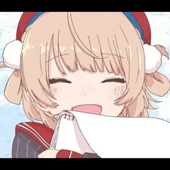 【オリジナル楽曲】勝手に生きましょ- しぐれうい【いよわ】shigure ui iyowa let's live willfully