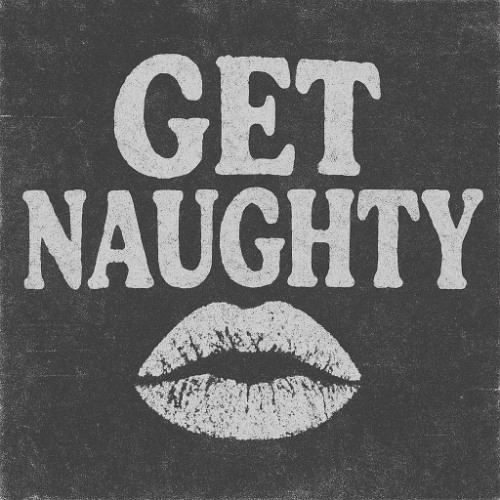 Get Naughty