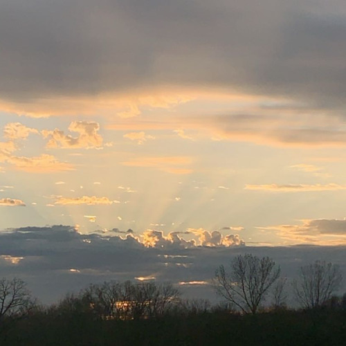 better luck next time