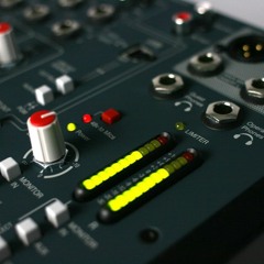 Chronomirage Vs. Ultratek - Chronotek