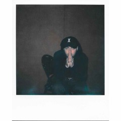 Mac Miller- Holidays