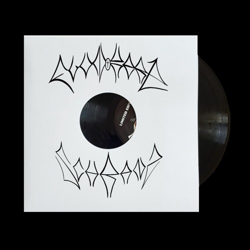 DISCOSCHRANZ
