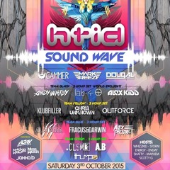 htid soundwave