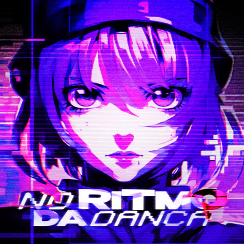 Stream No Ritmo da Dança by DJ Batidão | Listen online for free on ...