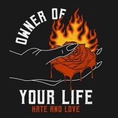 YOU STARTED THIS BITCH