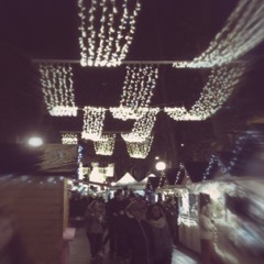 FALLAIT QUE (bonus track)