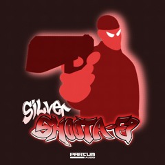 SILVER - SHOOTA [FREE DOWNLOAD]