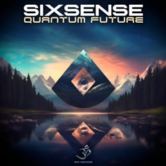 Sixsense - My Music (2023)