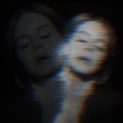 Lana Del Rey - Art Deco (JSN remix)