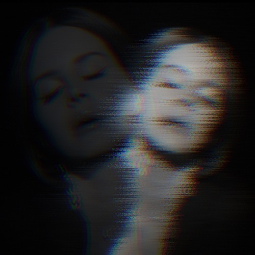 Lana Del Rey - Art Deco (JSN remix)