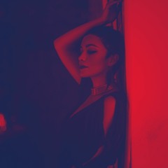 NYE 2023 ✦ Metamorphoses ✦ The Istana