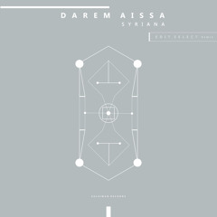 Darem Aissa - Syriana