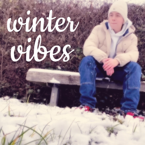 wintervibes (prod. justusbeats)