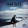 Download Video: Verse RDDN - Frostbite (Official Audio)