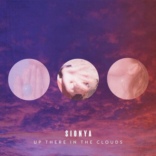 Up There in the Clouds (Instrumental Version)