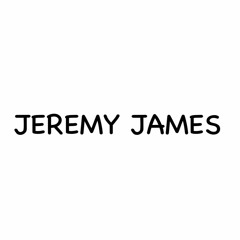 JEREMY JAMES
