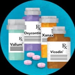xanny oxy xanny oxy .wav