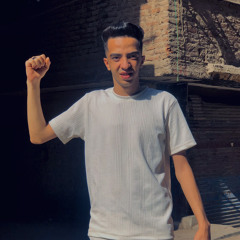 عصام صاصا