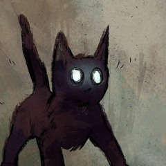 RATS - JUB EM' [FREE]
