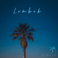 Lombok (Free Download)