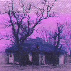 PATIENT 67543 (Just Say No)