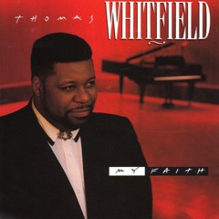 DJ HiPrayze Radio: A Tribute To Thomas Whitfield