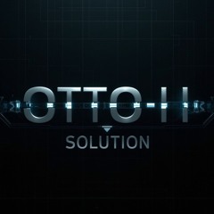 Solution