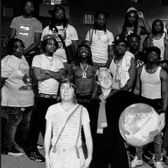 Boss Top - Churches (sped up)