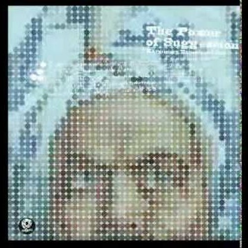 Karminsky Experience Inc The Power〜 Stream Karminsky Experience Inc. - The Power Of Suggestion