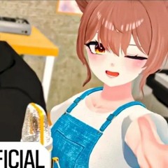 Happy Things COVER - 빅토리