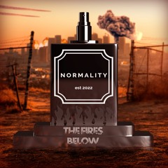 Normality
