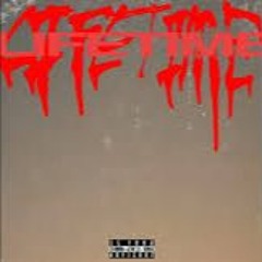 LE YORA - LIFETIME feat CHXRL