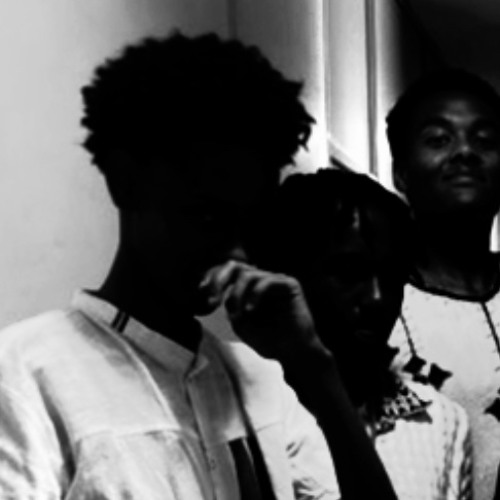 if We Being Real(Remix)(Yeat)