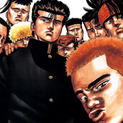 G3 Excerpts - #23