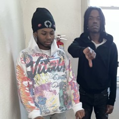 Qilawk X Bank Xiv - Real Gen 14