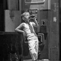 Ogulcan_Gok_-_Shake_(Club_Mix_2023)_#party(128k).m4a